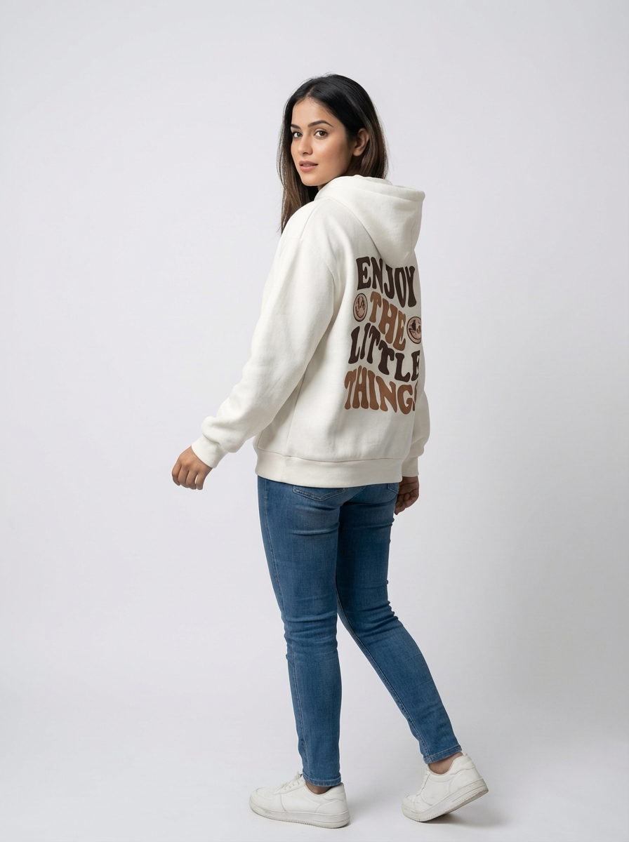 Premium Winter Collection