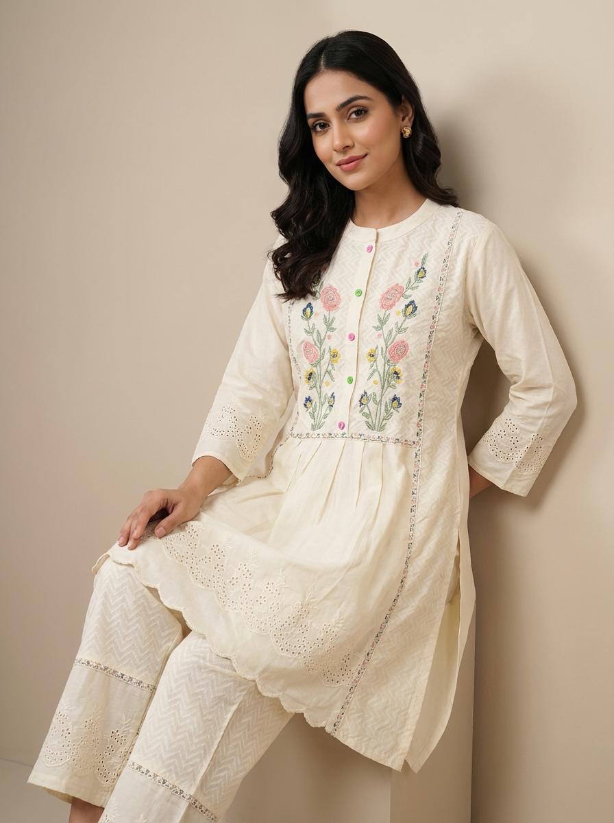 Signature Coord Sets